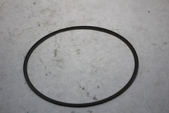 eb960c9d-7ac4-4029-915a-e932af44a1a3
