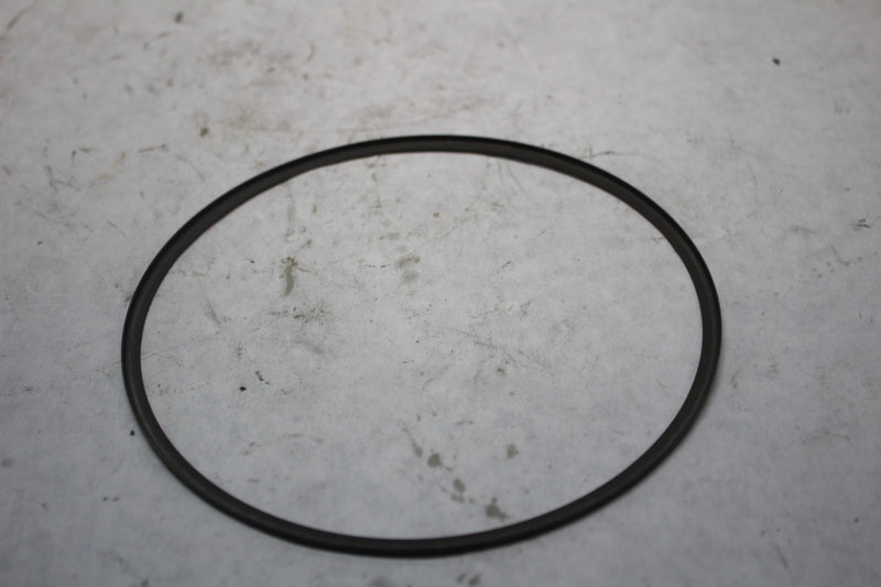 eb960c9d-7ac4-4029-915a-e932af44a1a3