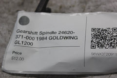 7ade1d30-2500-4de1-bb92-6b5c0fd30566