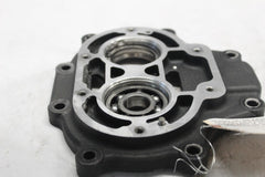 35260-06 BEARING TRANS HOUSING ASSEMBLY HARLEY DAVIDSON 35063-06