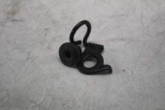 72a7b66a-0edf-4de6-a071-37ae9ed6e8c4