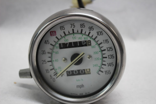 738a0840-b5b6-44c9-b350-3db6e8db3a0e