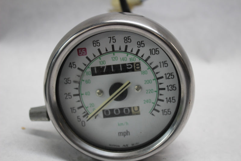 738a0840-b5b6-44c9-b350-3db6e8db3a0e