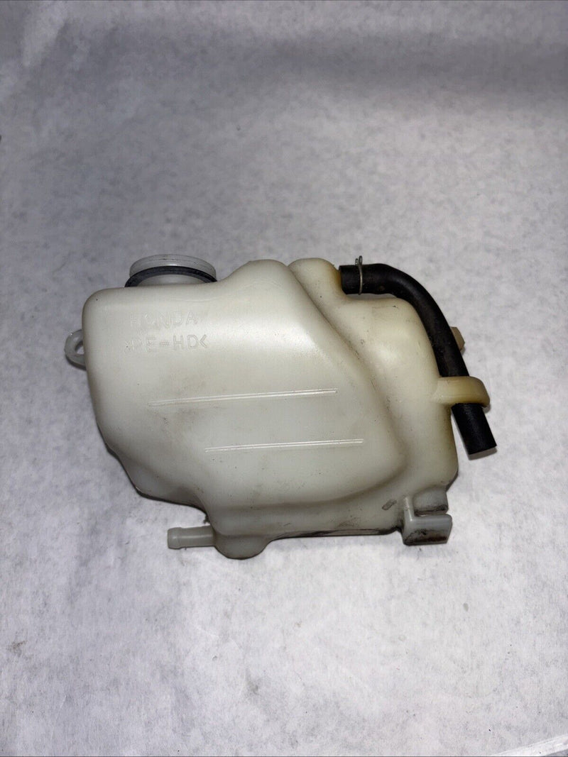 19101-MFR-670 TANK, RADIATOR RESERVE 2010 HONDA FURY VT1300CX