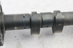 EXHAUST CAMSHAFT 49118-1205 2005 KAWASAKI NINJA ZX-12R