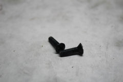 e84e0599-f9df-48bb-aa4e-aff7453355df