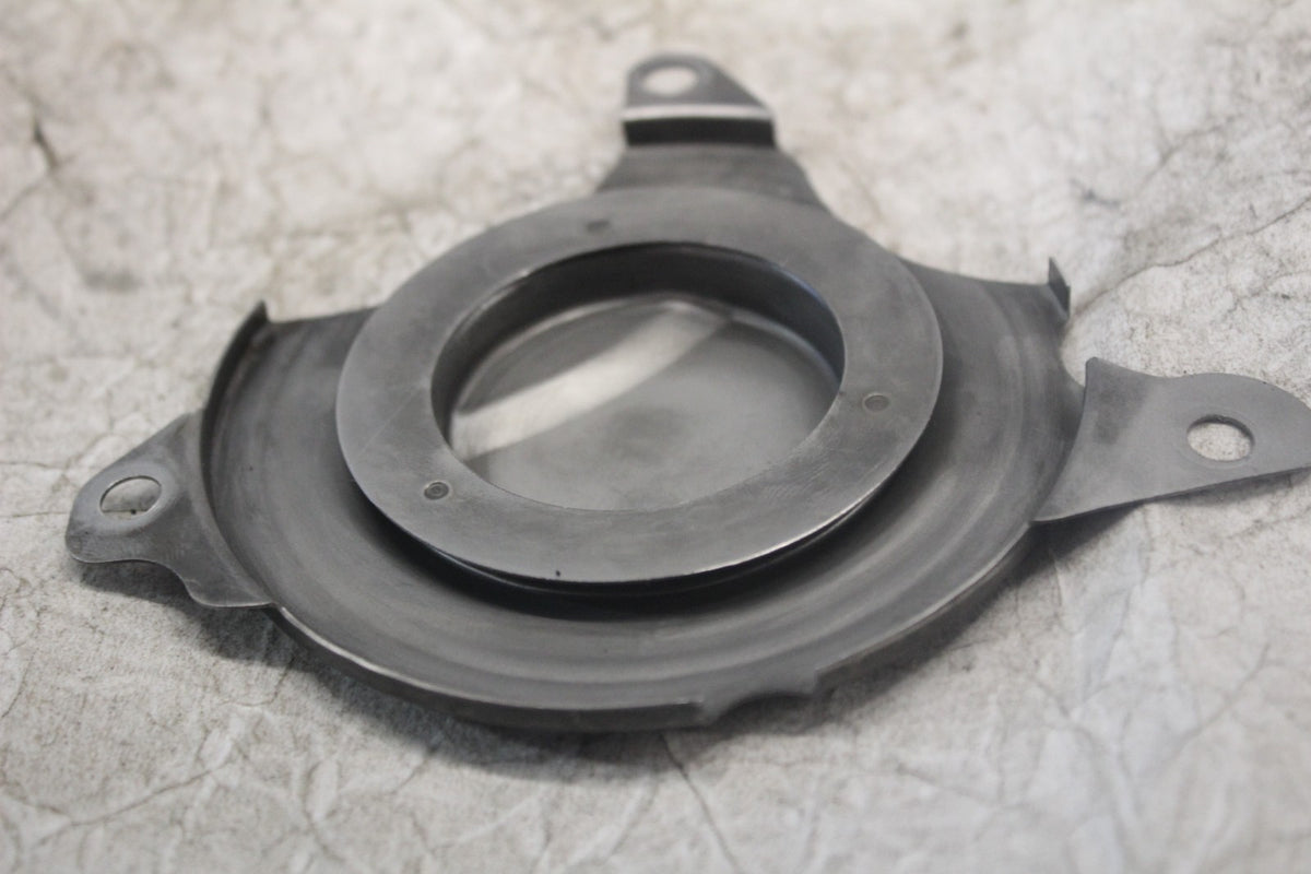 20cdd707-d324-4260-a805-c4b10cd5f8f9