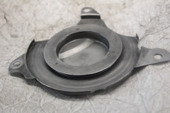 20cdd707-d324-4260-a805-c4b10cd5f8f9