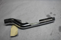 2ab5cef0-e8e0-4165-9be1-c398c61910cf