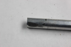 UPPER PUSHROD COVER 17935-79 1997 HD ELECTRAGLIDE FLHTC-I