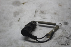 d75f8c79-9920-4617-aa25-0bb456ef6a05