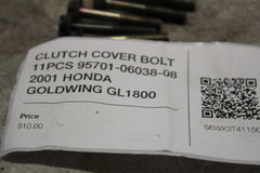 1f8f22fb-0e2d-402a-ac73-23acf6e32fab