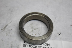 d3df6632-c1d0-460b-9cb2-7ef581c9d33a