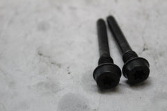 a0e206e1-9c21-4f97-8a4f-8e31c2a84dce