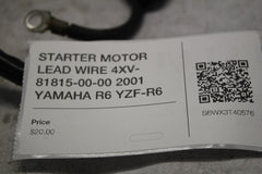 b2a33e96-2e87-4a06-a3ea-90b5abe3bd20