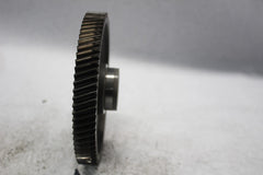 67ede86a-3329-4c95-b31f-368b545f035f