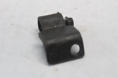 CRANKCASE CABLE HOLDER W/ BOLT 14044-1059 1988 KAWASAKI EX500