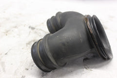 AIR CLEANER CONNECTING TUBE 17254-MA1-300 1982 HONDA GL500I SILVERWING