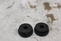Bag Grommet (2) HARLEY DAVIDSON 11464 2010 H-D ULTRA CLASSIC FLHTCU
