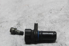 74402-05B SPEED SENSOR Harley Davidson