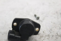 THROTTLE POSITION SENSOR 27629-01 2005 ROAD KING CUSTOM FLHRSI