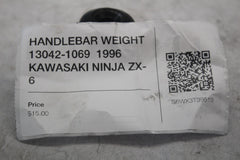 3c0b239b-84df-4fbe-a634-ac3f17349a71