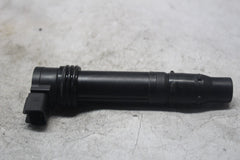 cb93fa4e-ceb6-41b4-9026-9ae92a38620c