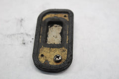 08ea7610-bb45-4b25-bfe1-29a54e48aeee