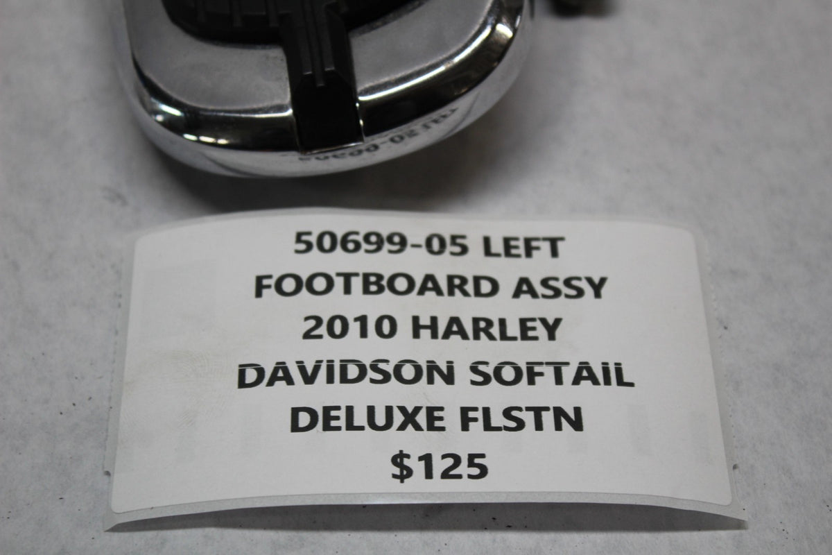 a4c08431-9182-4cbd-9699-ef732056908f