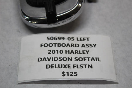 a4c08431-9182-4cbd-9699-ef732056908f