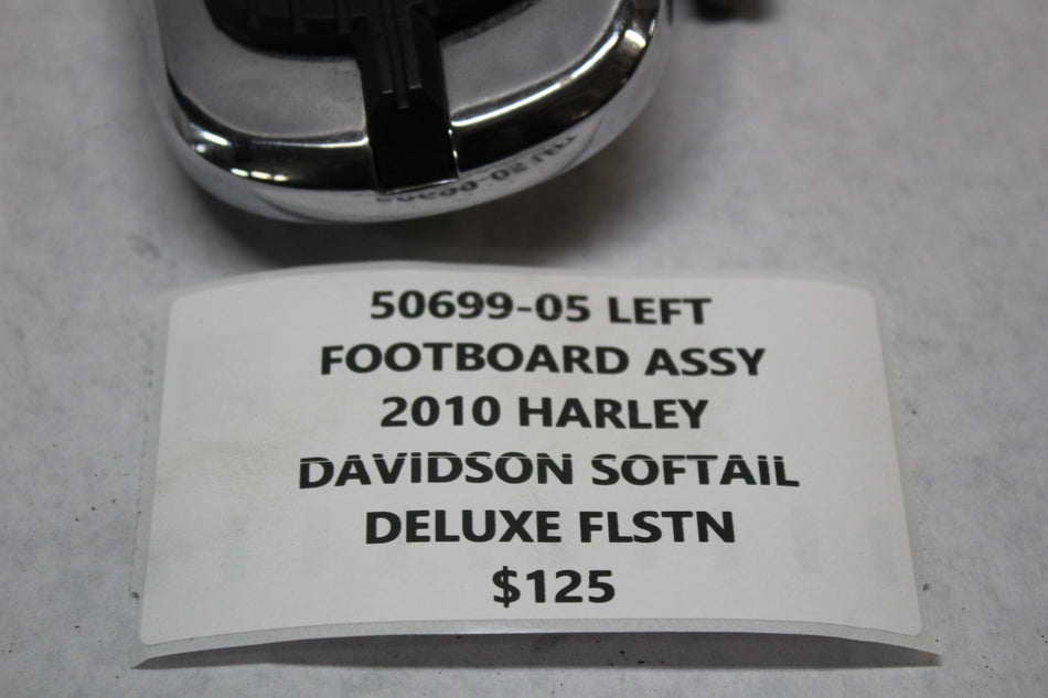 a4c08431-9182-4cbd-9699-ef732056908f