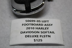 a4c08431-9182-4cbd-9699-ef732056908f
