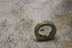 c6b24465-92a8-4177-ae04-791fb3a755d5