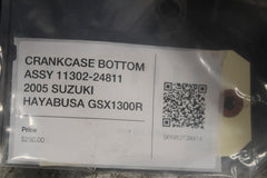 18915985-2340-4063-97ff-7adf1aa07acc