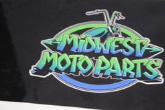 111df043-406c-4388-9df5-ed6d72949a64