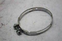 c18fb1c2-e89c-4228-ad86-1727066e3447