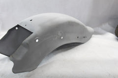 59886-96 SOFTAIL REAR FENDER HARLEY DAVIDSON