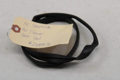 OEM Harley Davidson Air Cleaner Cover Seal #29000026