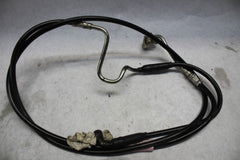 0ddf7068-8382-4077-8246-26f4ae2b2b63