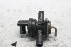 INJECTION VALVE 18650-MN5-024 1989 GOLDWING GL1500