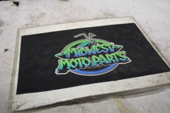 700dee7d-5426-43c6-b7d8-708e07a71c90