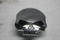 ce4372c6-3946-4c72-9989-a799c9f07779