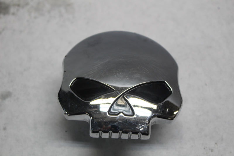 ce4372c6-3946-4c72-9989-a799c9f07779