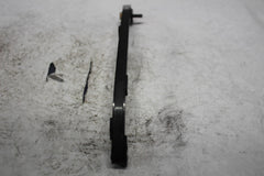 710e7d98-adf6-4a4d-8224-98649680b78b