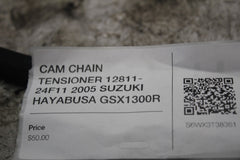 66717345-3f0a-4e97-8f51-bae6b245a913