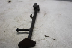 8f738428-20e0-48a2-ada4-41306fb72746