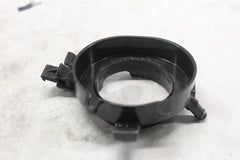 709001275 ANCHORAGE SUPPORT 2023 CAN AM RYKER SPORT 900 ACE