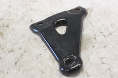 RIGHT ENGINE HANGER BRACKET 50351-MB9-000 1982 GOLDWING GL1100A