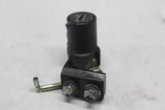 9b0760e3-d594-496c-943c-269295bbcc51