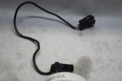 6606b54d-e219-4d96-865d-6dea6a62a1d5